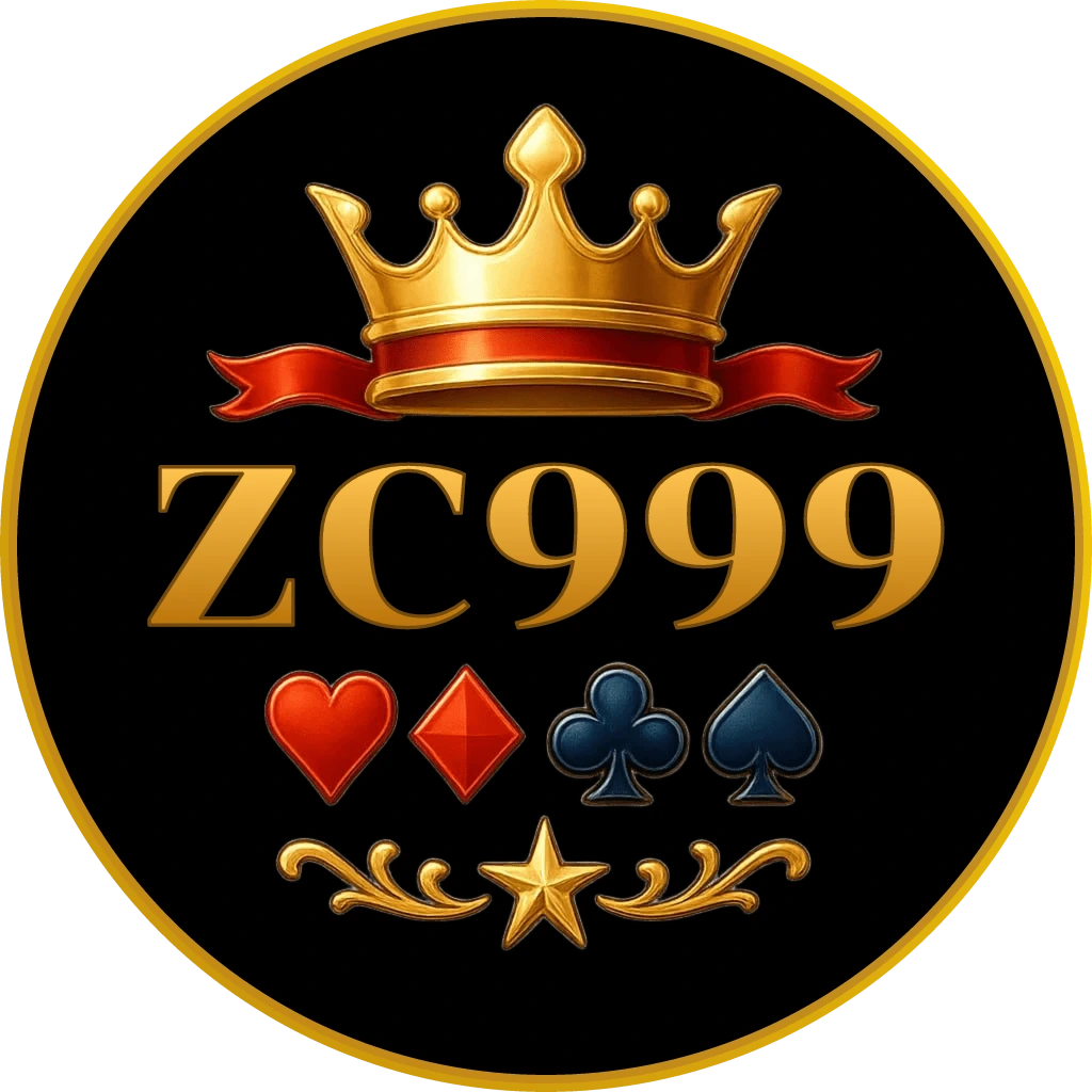 ZC999 – Step into a modern live casino world designed for Pakistan Confident casino model in a sparkling dress posing before a luminous roulette wheel highlighting the modern live casino environment of ZC999 in Pakistan